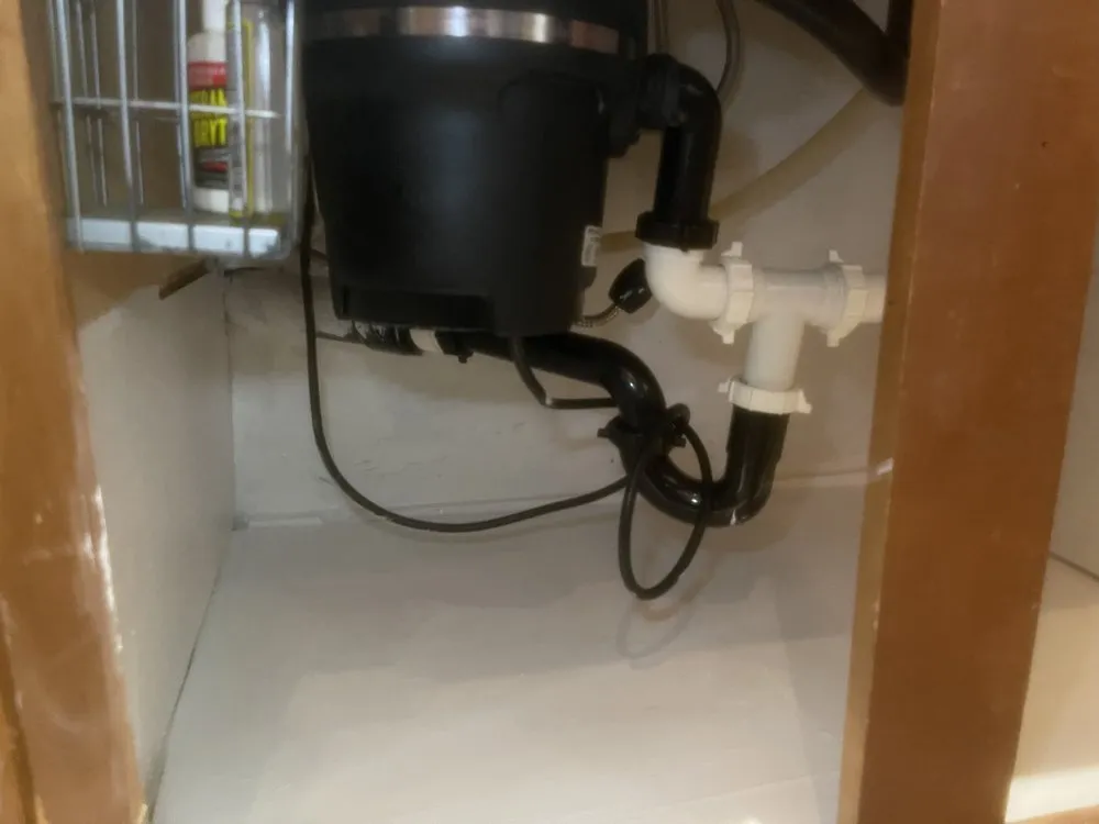 Slide of Century Home Services