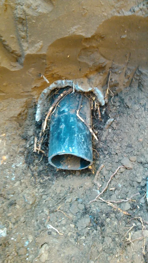 Slide of Century Rooter Service & Plumbing