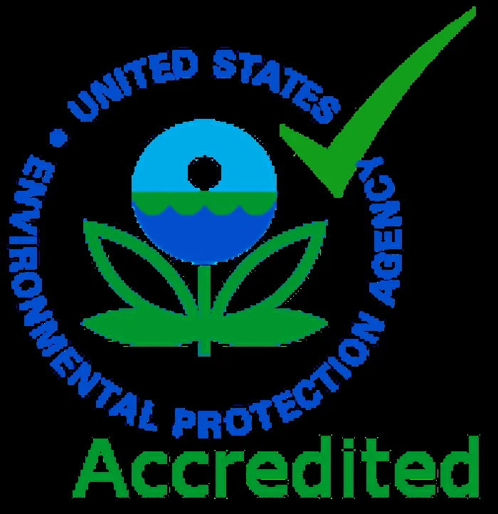 Slide of Ceren Plumbing & Mechanical Company