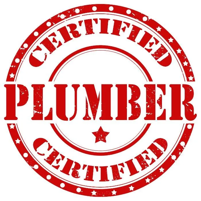 Slide of Ceren Plumbing & Mechanical Company