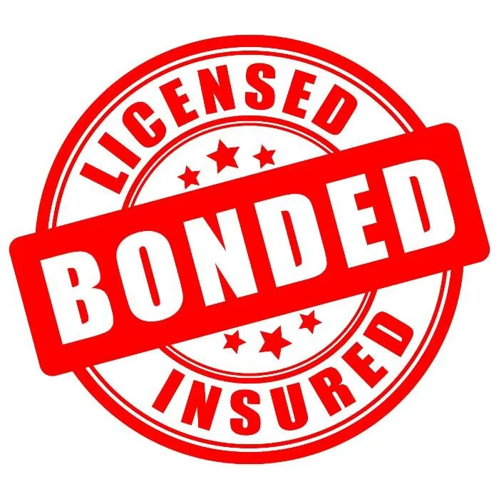 Slide of Ceren Plumbing & Mechanical Company