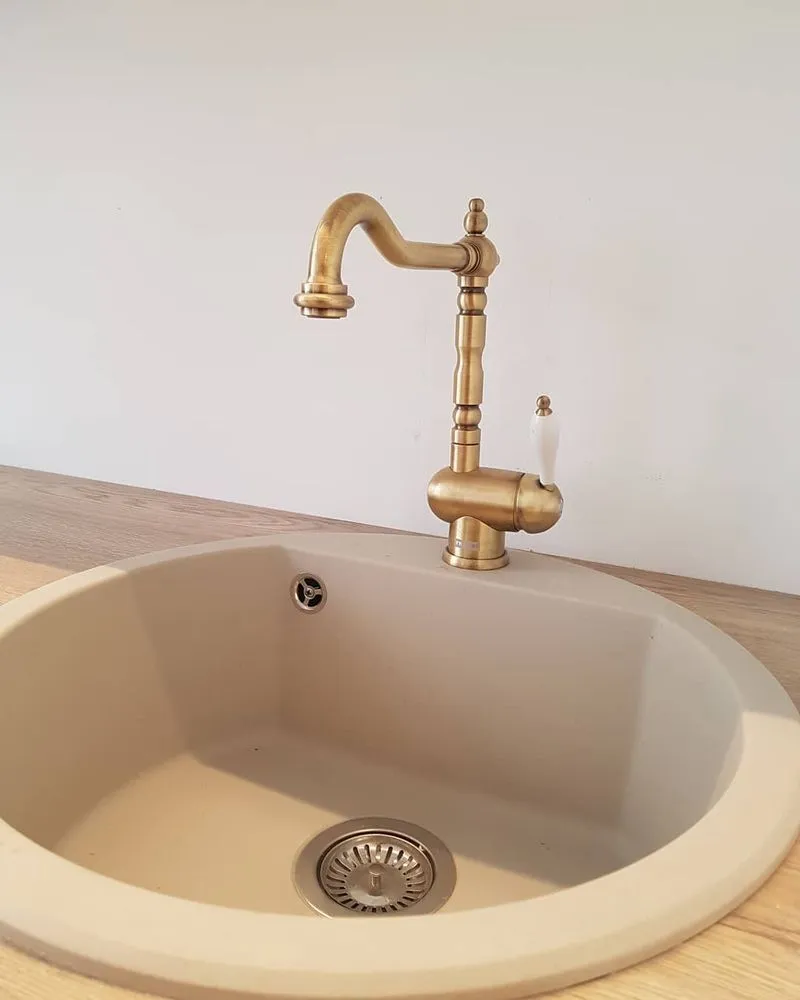 Slide of Cermak Road Plumbing