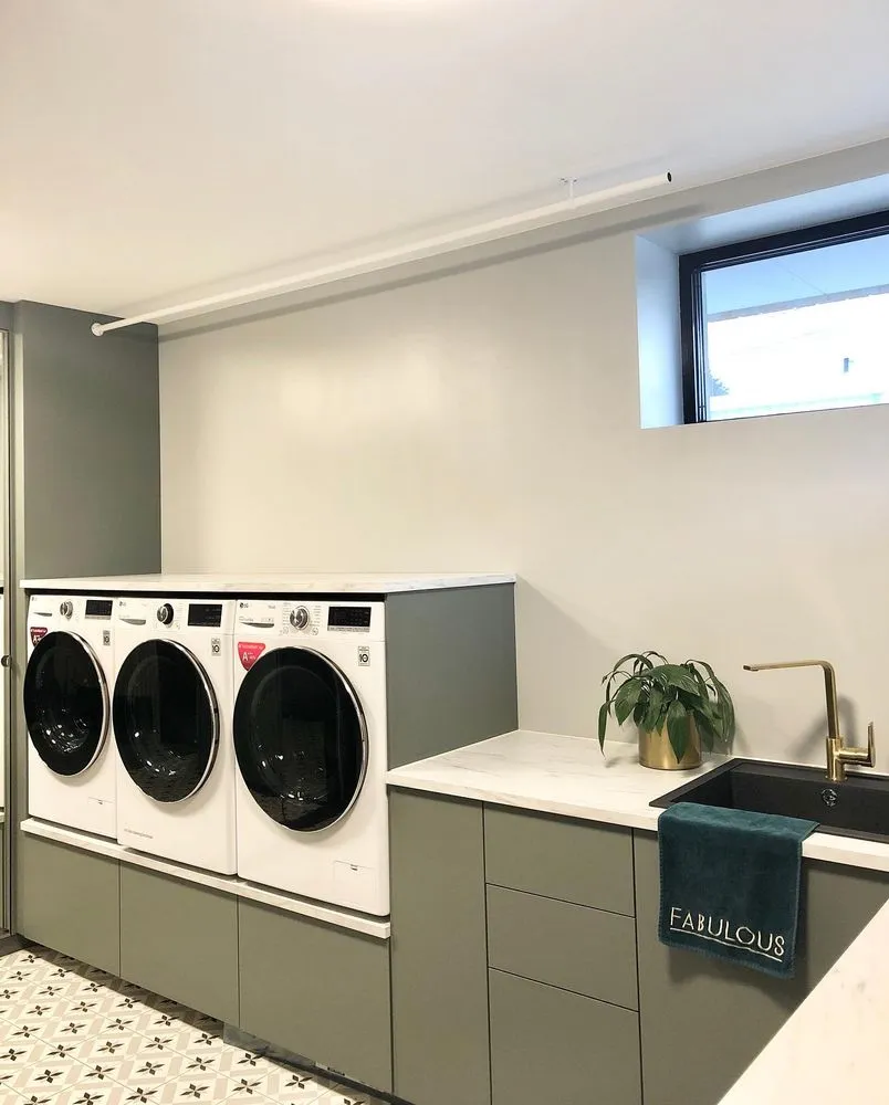 Slide of Cermak Road Plumbing