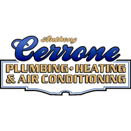 Slide of Cerrone Plumbing, Heating and Air Conditioning