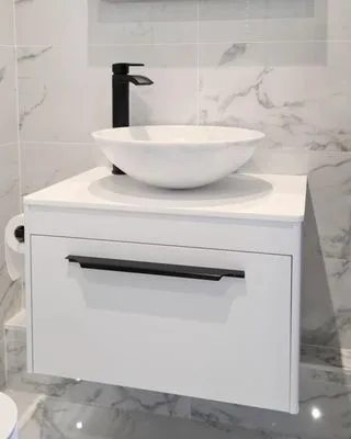 Certain Plumbing & Drain Logo