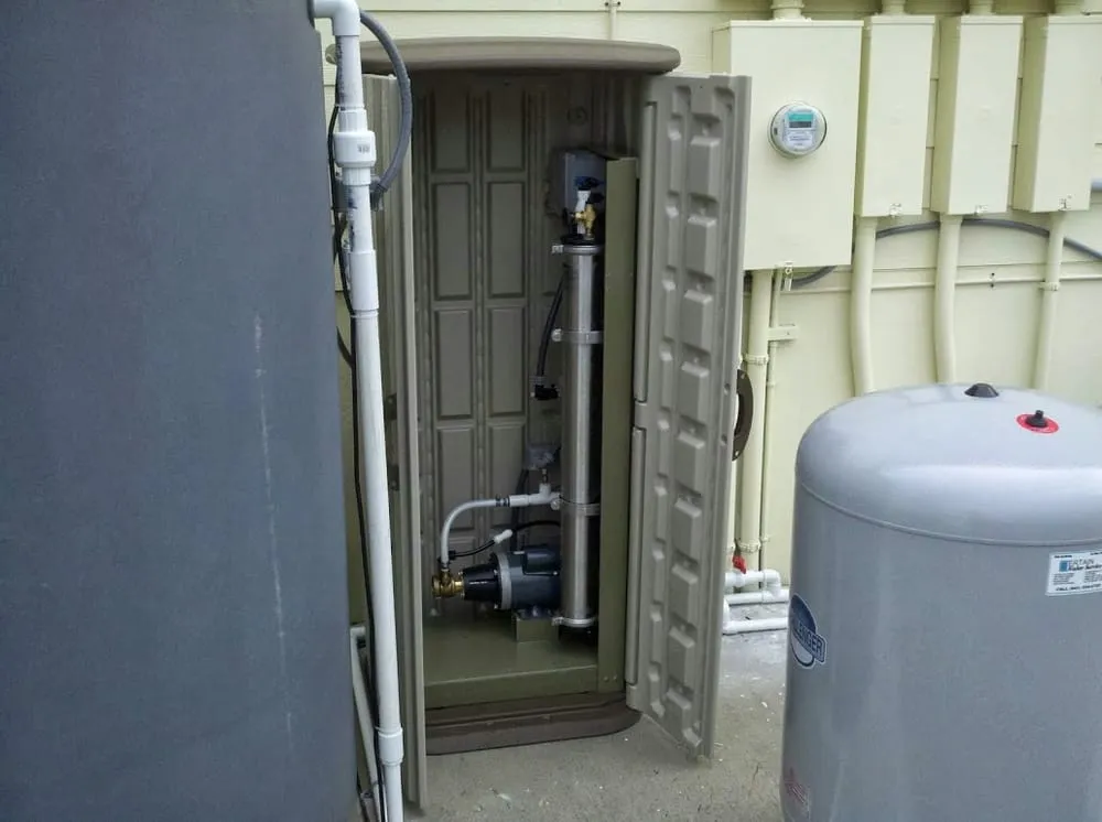 Slide of Certain Services