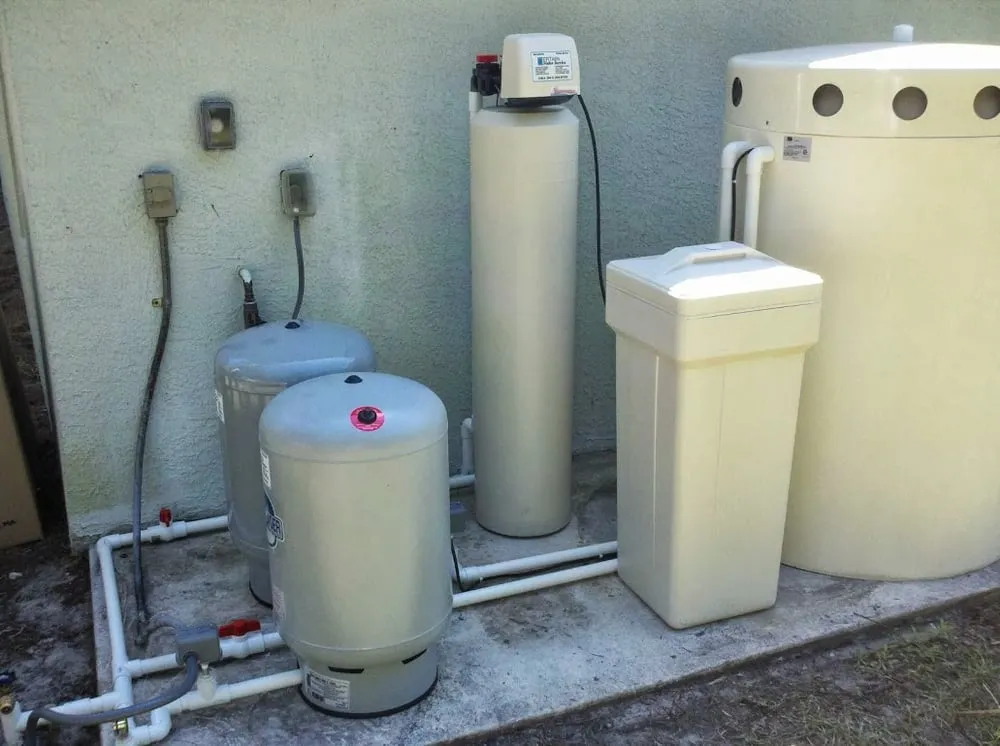 Slide of Certain Services