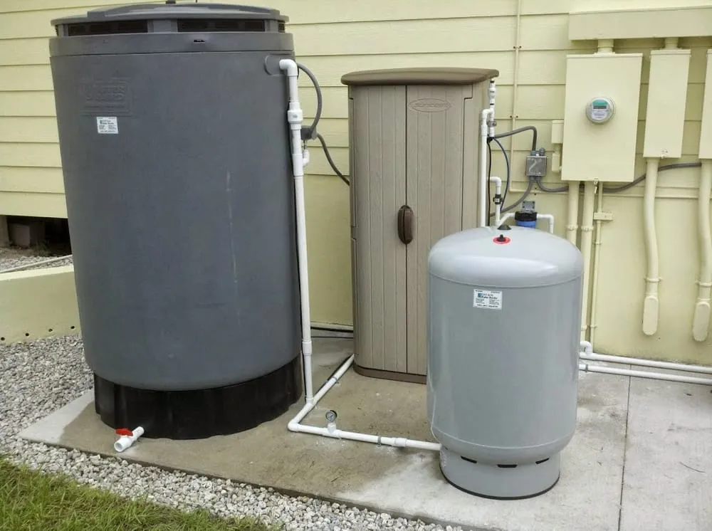 Slide of Certain Services