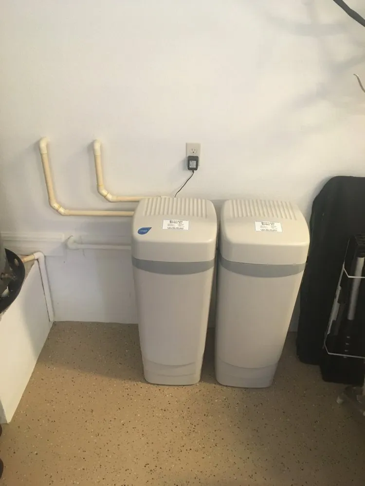 Slide of Certain Services