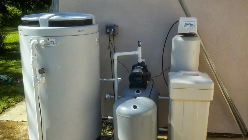 Slide of Certain Services