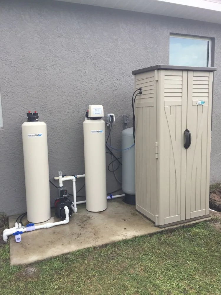 Slide of Certain Services