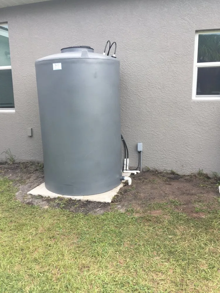 Slide of Certain Services