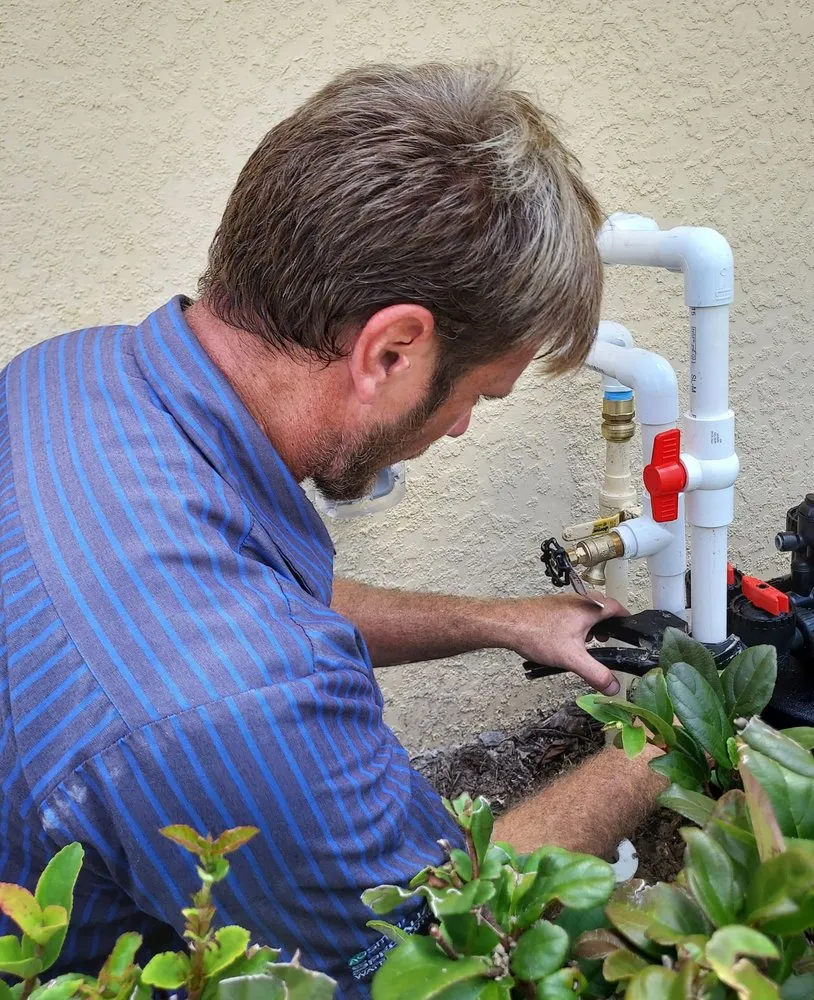 Slide of Certain Services