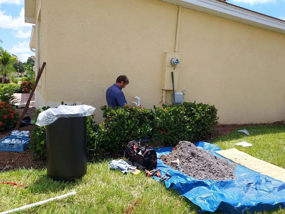 Slide of Certain Services