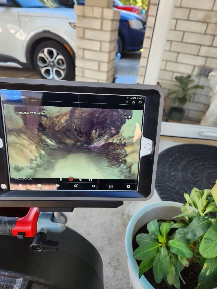 Slide of CERTi Pro Plumbing