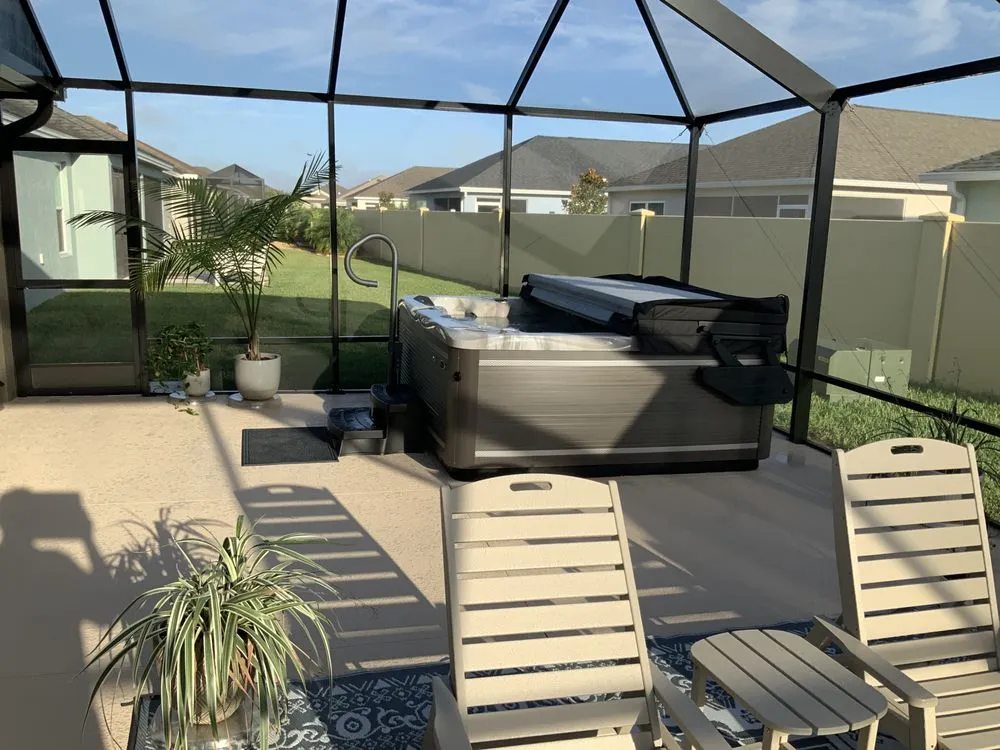 Slide of Certi-Struct Construction