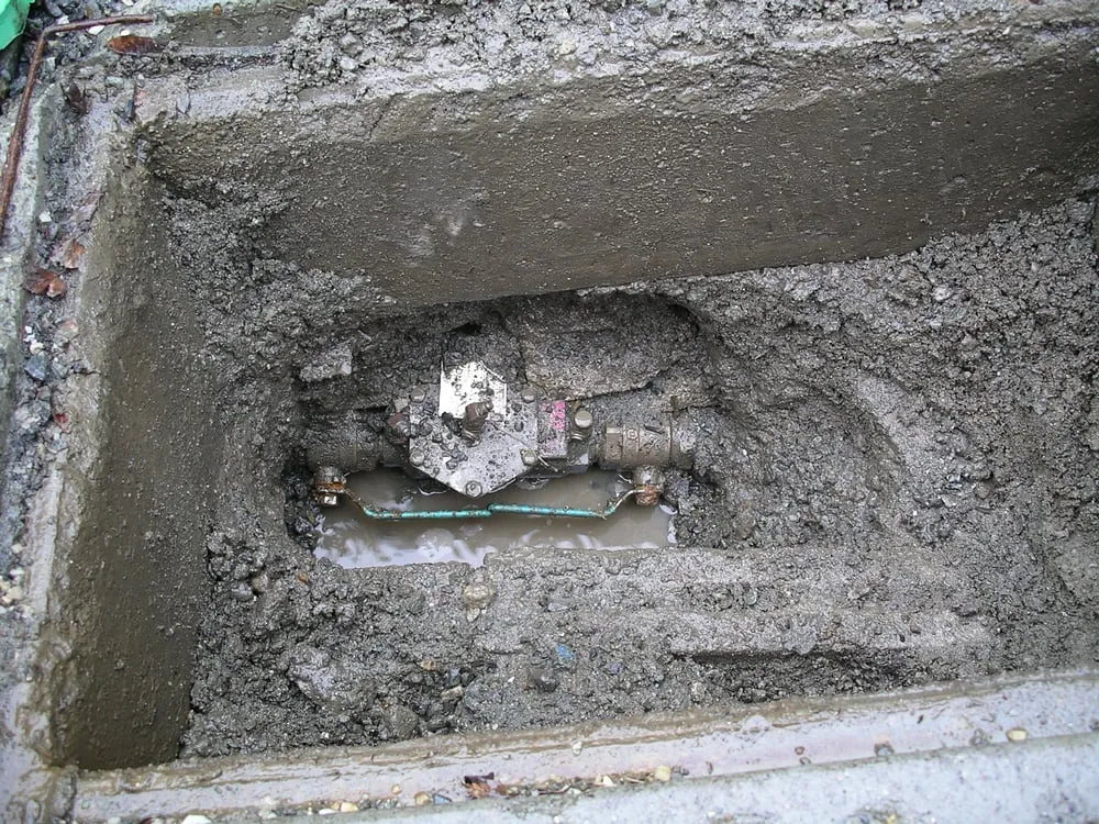 Affordable drain cleaning in Sammamish, WA by Certified Backflow Testing