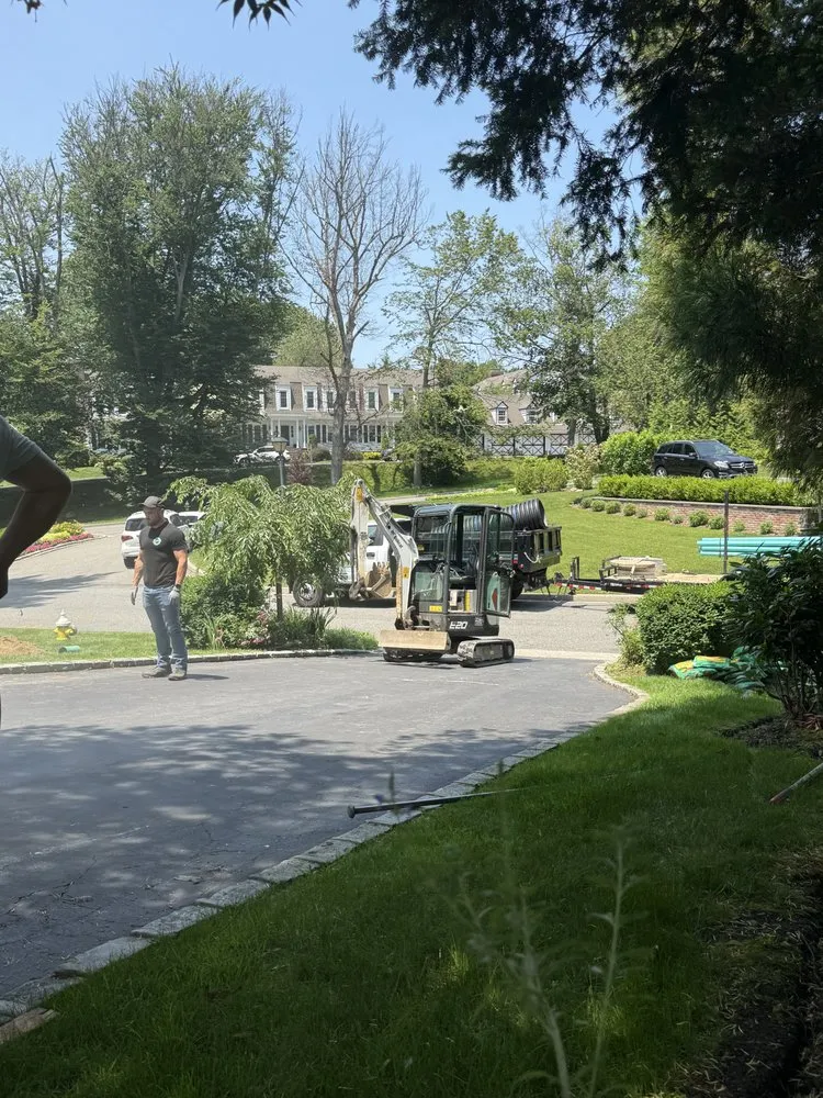 Reliable drain cleaning for homes in Centereach, NY by Certified Cesspool Service Suffolk County | Cesspool Pumping