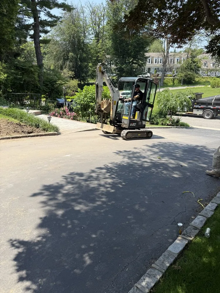 Professional emergency plumbing in Centereach, NY by Certified Cesspool Service Suffolk County | Cesspool Pumping