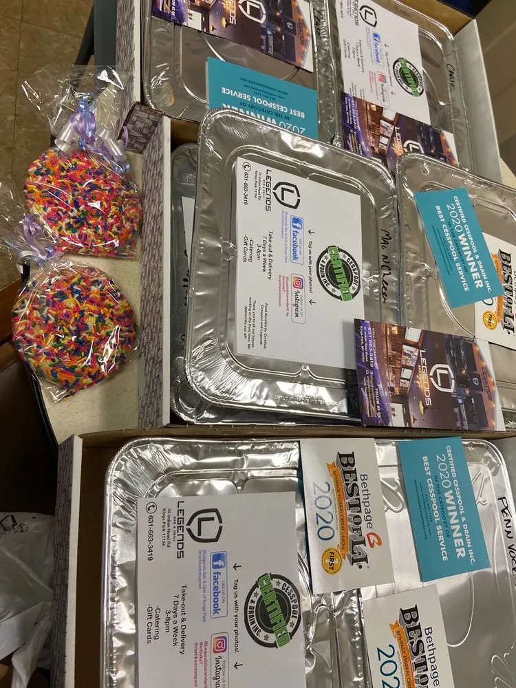 Professional pipe repair service in Centereach, NY - Certified Cesspool Service Suffolk County | Cesspool Pumping