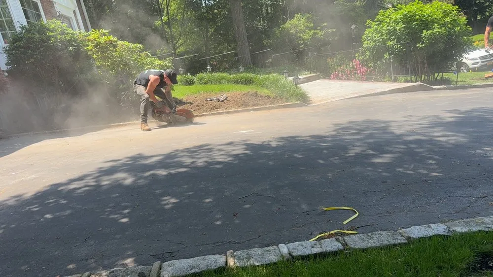 Expert leak detection service in Centereach, NY - Certified Cesspool Service Suffolk County | Cesspool Pumping