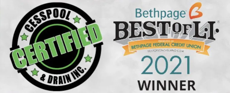 Affordable pipe repair service in Centereach, NY - Certified Cesspool Service Suffolk County | Cesspool Pumping