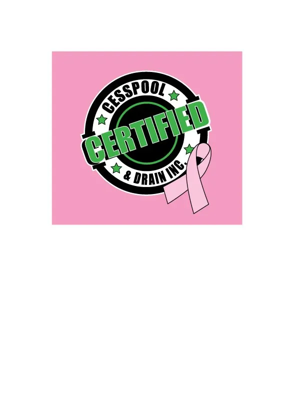 Reliable pipe repair service in Centereach, NY - Certified Cesspool Service Suffolk County | Cesspool Pumping