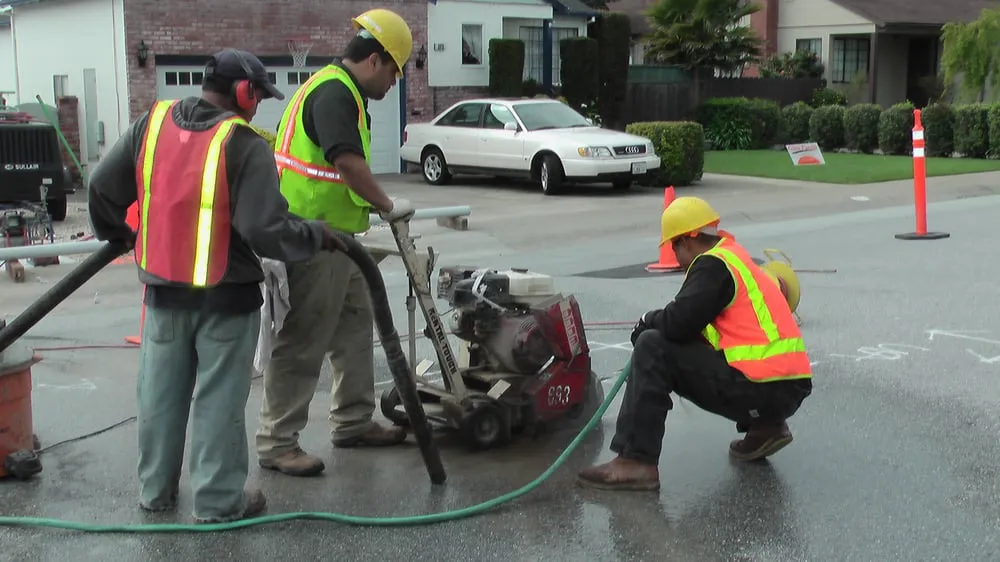 Slide of Certified Plumbing & Rooter