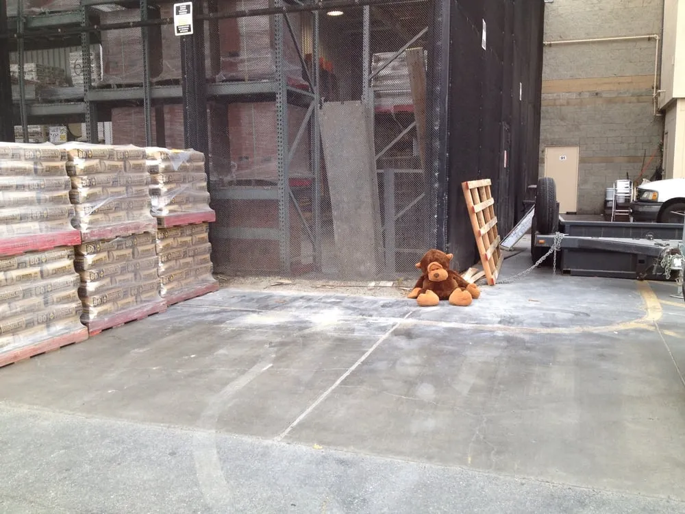 Slide of Certified Plumbing & Rooter