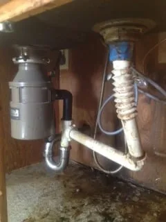 Quality leak detection in San Bruno, CA by Certified Plumbing & Rooter