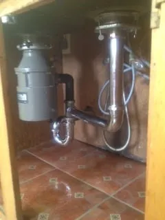 Top-rated plumbing repair experts serving San Bruno, CA - Certified Plumbing & Rooter