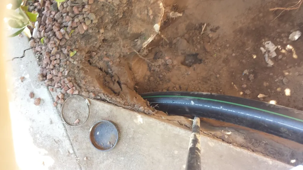 Quality water heater service for homes in Sacramento, CA by Certified Plumbing and Drain