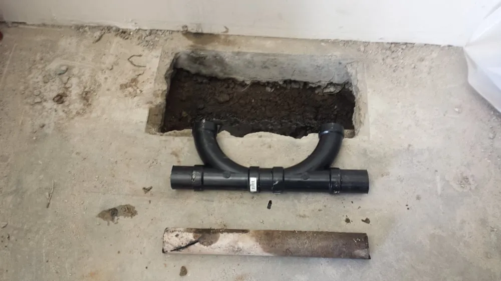 Professional water heater service for homes in Sacramento, CA by Certified Plumbing and Drain