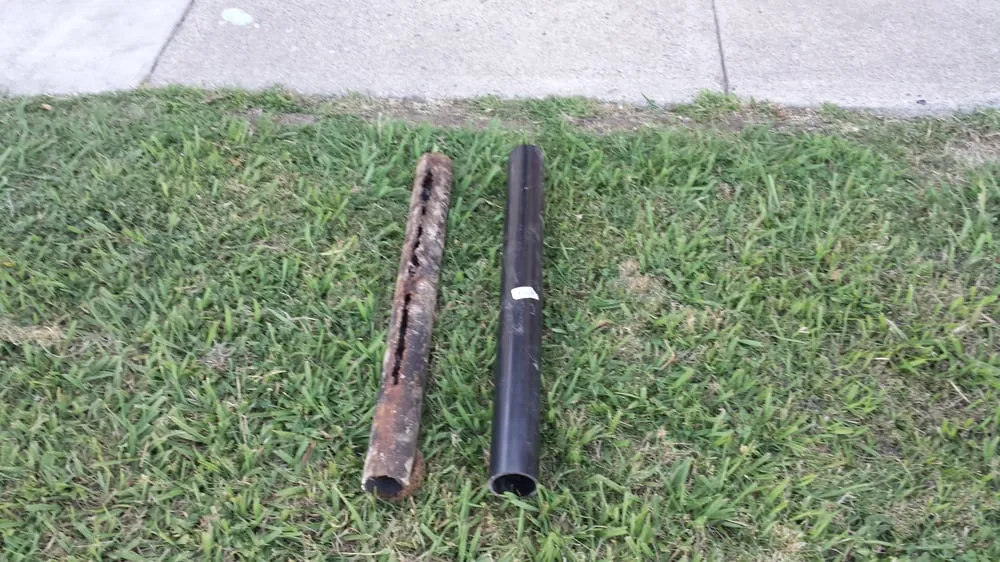 Reliable emergency plumbing experts serving Sacramento, CA - Certified Plumbing and Drain