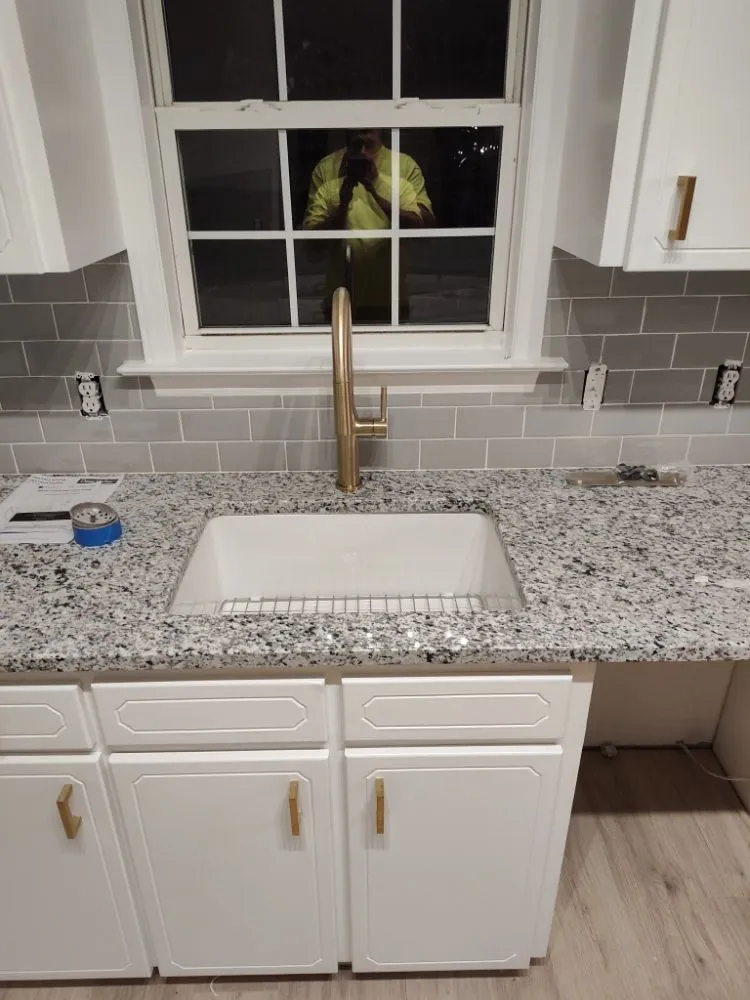 Professional emergency plumbing in Garner, NC by Certified Plumbing