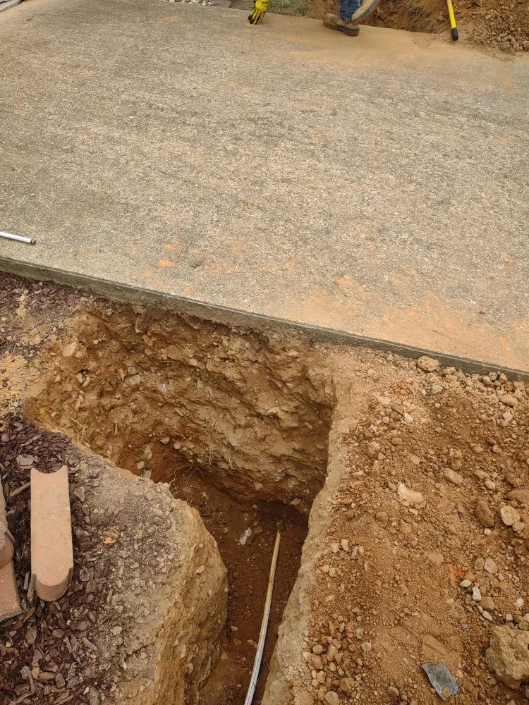 Trusted water heater service experts serving Garner, NC - Certified Plumbing