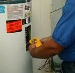 Expert leak detection for homes in Port Orange, FL by Certified Plumbing Services