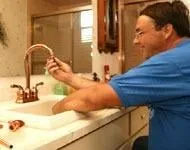 Quality leak detection experts serving Port Orange, FL - Certified Plumbing Services