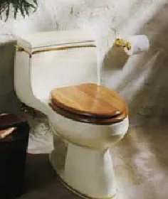 Professional water heater service experts serving Port Orange, FL - Certified Plumbing Services