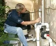 Emergency drain cleaning in Port Orange, FL by Certified Plumbing Services