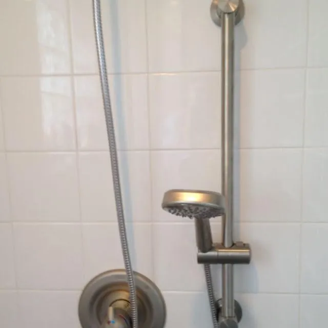 Trusted plumbing repair service in Port Orange, FL - Certified Plumbing Services