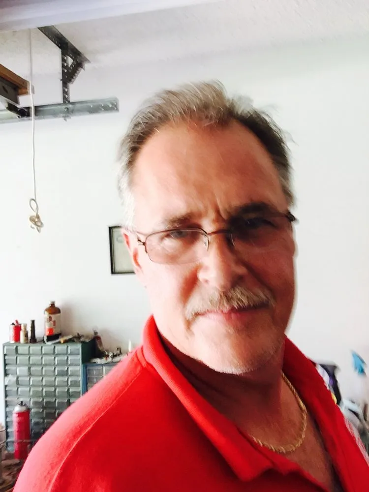 Slide of Certified Plumbing Services