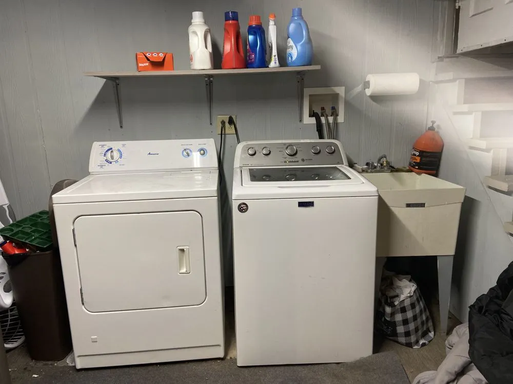 Affordable leak detection experts serving St. Charles, IL - Certified Plumbing