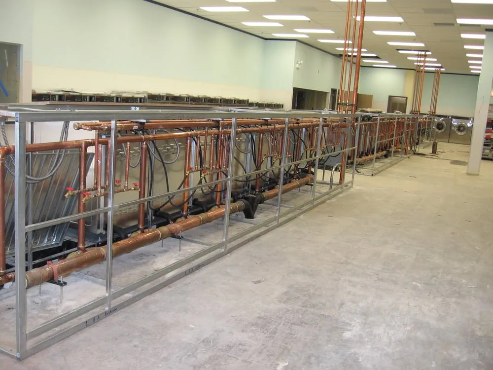 Affordable drain cleaning experts serving St. Charles, IL - Certified Plumbing