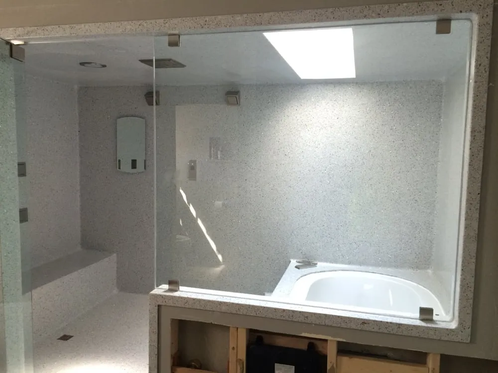 Affordable plumbing repair in St. Charles, IL by Certified Plumbing