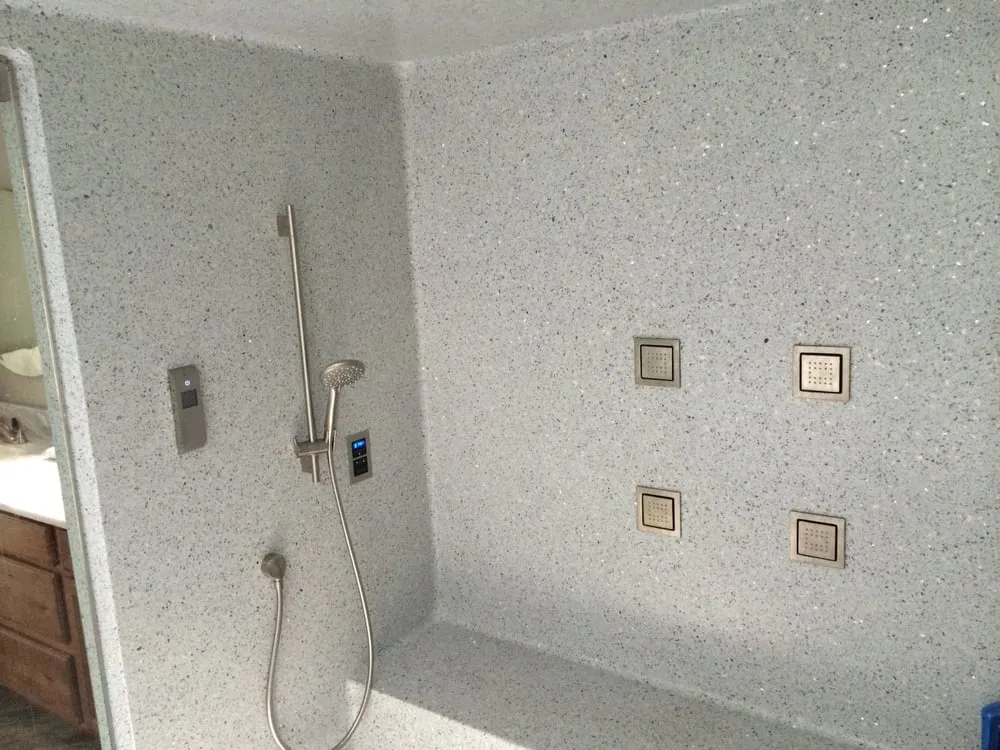 Reliable emergency plumbing in St. Charles, IL by Certified Plumbing