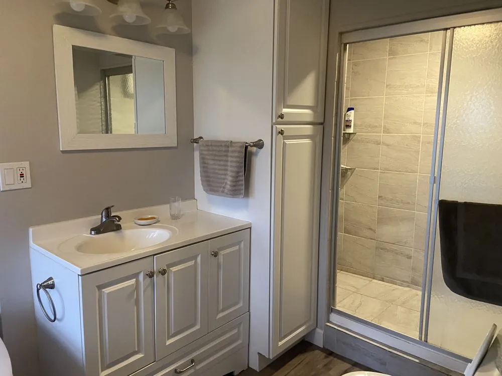 Quality drain cleaning in St. Charles, IL by Certified Plumbing