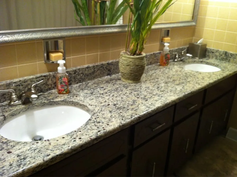 Affordable emergency plumbing in St. Charles, IL by Certified Plumbing