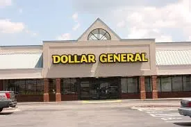 Expert leak detection experts serving St. Charles, IL - Certified Plumbing