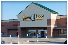 Trusted emergency plumbing service in St. Charles, IL - Certified Plumbing